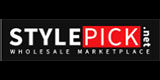 Stylepick - Online Wholesale Fashion Marketplace