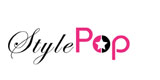 Style Pop