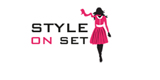 StyleOnSet