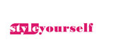 Style Yourself - Women Footwear Online India