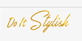 DoItStylish