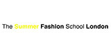 The Summer Fashion School London
