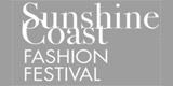 Sunshine Coast Fashion Festival