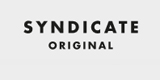 Syndicate Original