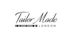 Tailor made London