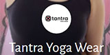 Tantra Yoga Wear
