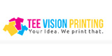Tee Vision Printing