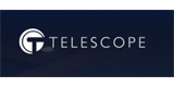 Telescope Inc