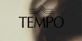 TEMPOleather