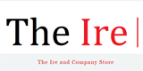 The Ire