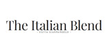 The Italian Blend