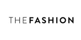 Fashion in one place