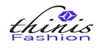 Thinis Fashion