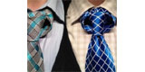 Tie Knots Guide