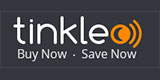Tinkleo: Online Shopping with Big Money Saver