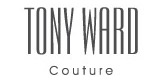 Tony Ward