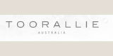 Toorallie Australia