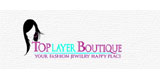 Top Layer Boutique