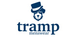 Tramp Menswear