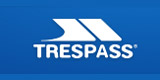 Trespass