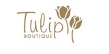 Tulip Boutique