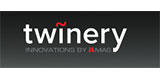 Twinery; Innovations by MAS
