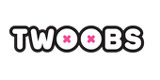 TWOOBS Shoes