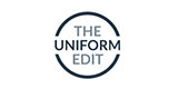 The Uniform Edit