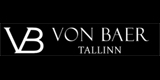 Von Baer Bags