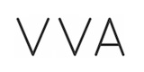 VVA Handbags