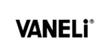 VANELi Shoes