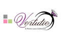 Vertulie - A Pierre Louis Collection - Fashion Accessory Store