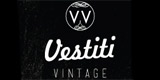 Vestiti Vintage - Vintage Clothing Uk and Cheshire
