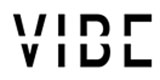 VIBE Apparel Co.