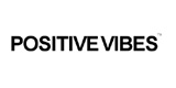 Positive Vibes