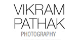Professional Photography New York