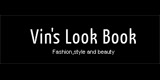 Vin's Look Book