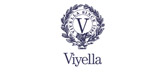 Viyella