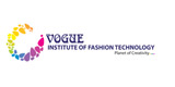 Vogue Institute of Fashion Technology