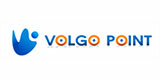 Find the latest ladies dresses at VolgoPoint