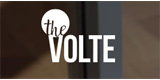 The Volte