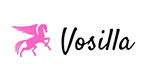 Vosilla