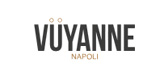 Vuyanne - Create your own shirt