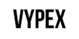 Vypex Apparel