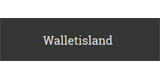 Walletisland