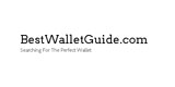 Best Wallet Guide