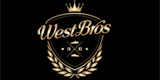 West Brothers