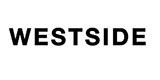 Westside Clothing