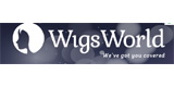 Women's Wigs for Sale Online | | Ellen Wille & Gisela Mayer Wigs