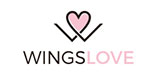 WingsLove